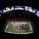Illustration for article titled The Crappiest Super Bowl In Memory Also Did The Crappiest Ratings In More Than A Decade